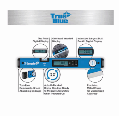 c920f19c-832f-413e-a0bc-1dad652b5a1d-removebg-preview