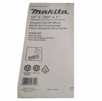 c920f19c-832f-413e-a0bc-1dad652b5a1d-removebg-preview