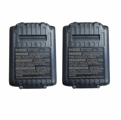 cc95d796-1d90-4dfc-8d68-b9d83c350b7f-removebg-preview