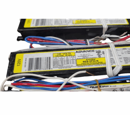 d1dead71-aa63-484a-8960-6e01d7f51bf0-removebg-preview