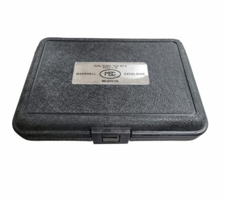 d3d57e97-33f6-4a25-9500-1be57aafebf7-removebg-preview