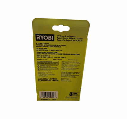 d3efbf67-e5ff-40fe-af0b-632e735eb932-removebg-preview