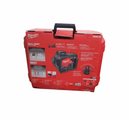 da6960fd-a332-4938-8fa9-078cd87cda25-removebg-preview