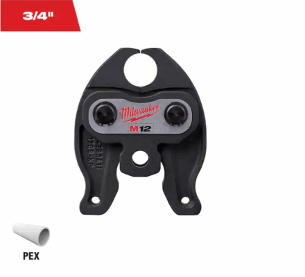 da7ef115-4155-4f4c-8f9a-5316a4ba3213-removebg-preview