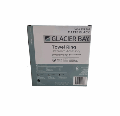 dca84f83-4697-4502-b210-692c867c5b78-removebg-preview