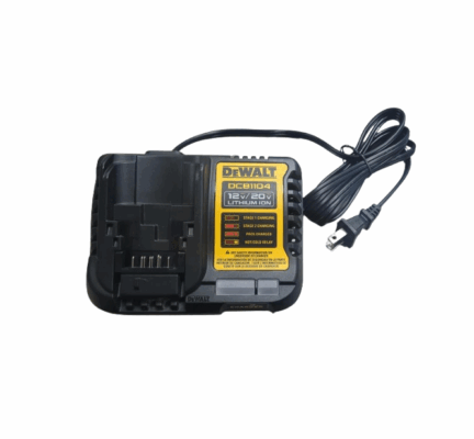 dd14a8c6-4ce8-4489-8d55-fae06fa1b3f5-removebg-preview