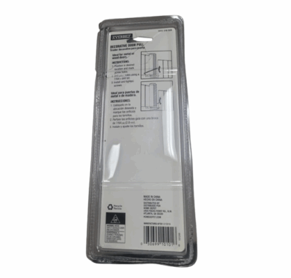 dee0136a-521f-4a9d-8b44-133e09bb58c0-removebg-preview