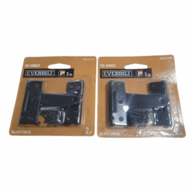 Everbilt