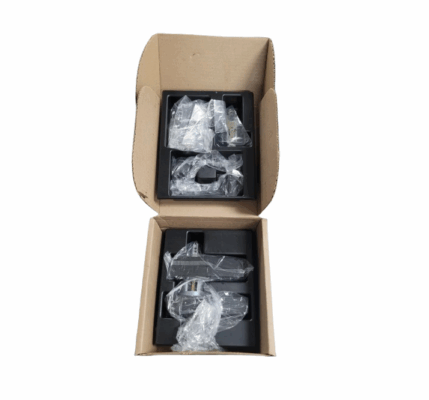 e0bf0cd1-8702-4c00-afe6-df316d998663-removebg-preview