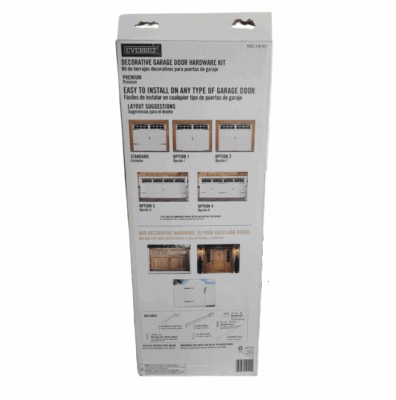 e1bc3530-1153-4ebb-a78a-cd26b6b4c9b6-removebg-preview