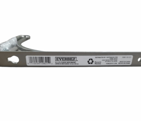 e2d9f687-e5ab-4b07-ba72-2ed43549b95e-removebg-preview (1)