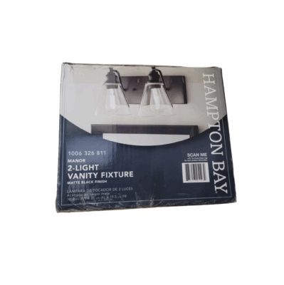 e8d89efa-31e9-447e-a813-06366d478e0e-removebg-preview