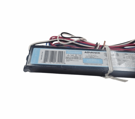 e978c4fc-b442-4fe5-a620-6f391bdd95a4-removebg-preview