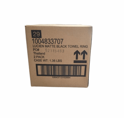 ea1377c6-7cd7-4b8c-8210-b73879745e3d-removebg-preview