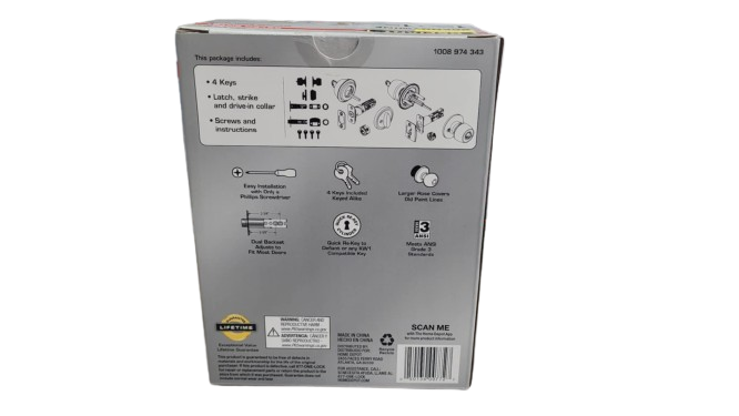 ebe28fb9-6bc1-469c-9e1d-1f715bb6e403__1_-removebg-preview