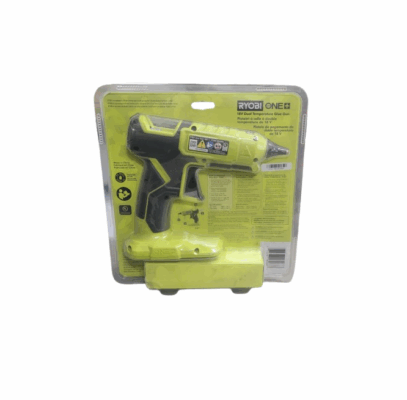 f079cb44-20b3-4d4c-89c8-bd0a648968a4-removebg-preview