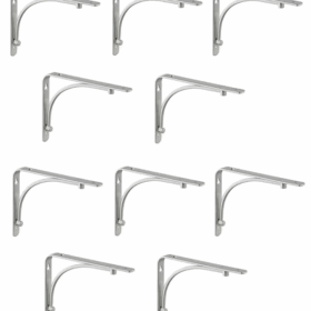 Everbilt