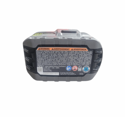 f1abd0aa-4042-4631-8a70-ef4f28666a5b-removebg-preview