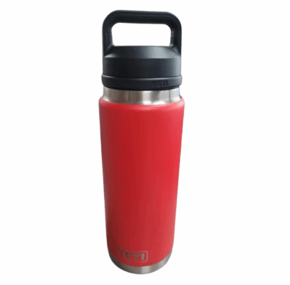 f31e7186-bcd2-4299-bce2-58500663f11e-removebg-preview