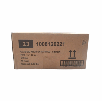 f9b922ef-03e1-4bfe-9159-f879d1fd1143-removebg-preview