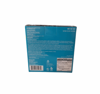 fb72e20c-78e9-411d-a4db-9bf3d0bb2118-removebg-preview