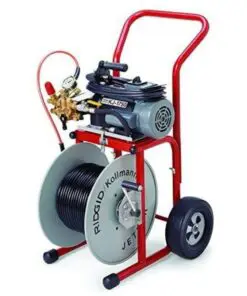 KJ-1750