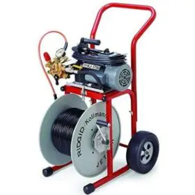 KJ-1750