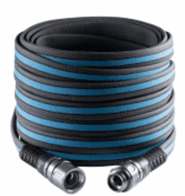 s-l1600__4_-removebg-preview