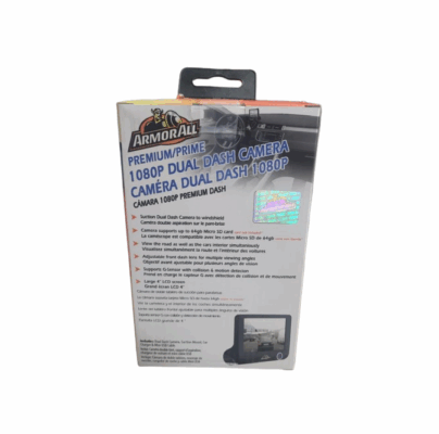 02544a45-f077-47fc-801e-cf72c99867dc-removebg-preview