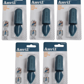 Anvil