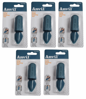 Anvil