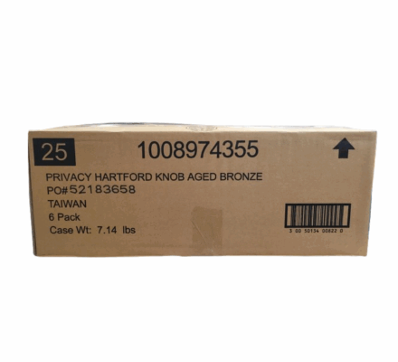 0abdca81-c8be-4bac-b8c8-86b388af8730-removebg-preview