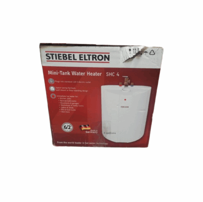 0f91543a-1464-4a91-8fe3-fc186c364ea8-removebg-preview