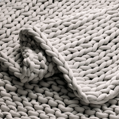 11cd70a2-ed68-4d70-8807-f1556eab8712-removebg-preview