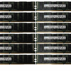 M386A8K40BM2