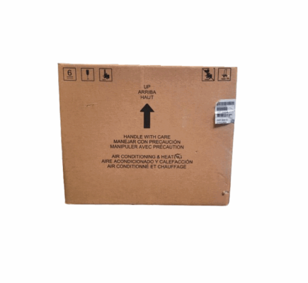 130ec6d3-48de-4ac2-a7da-5e1cbb96bbe8-removebg-preview