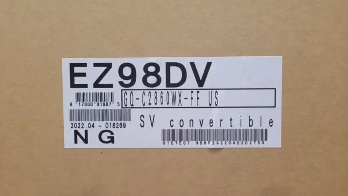 151bb220-0109-40b6-8760-aa8d07926f19