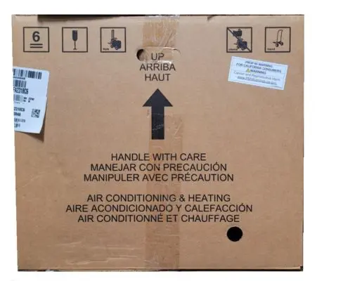 15738ad4-29cb-4033-a879-e87f8b5fcc17