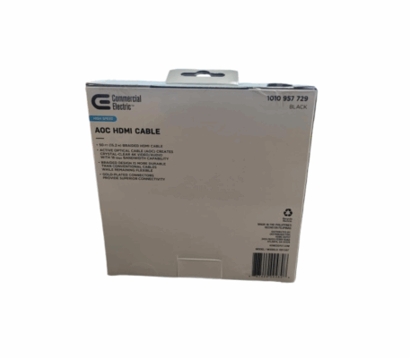 1a513a65-dc6d-4a11-870e-ea87a68dcd5f-removebg-preview