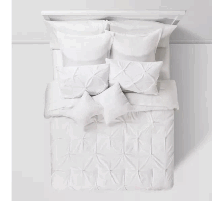 1a59d7eb-e9b5-47f5-8522-cea371f3b6d9-removebg-preview