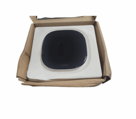 1cbcabf3-1004-45a4-943c-21c48c574480-removebg-preview