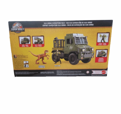 1fa4214e-9c75-438e-941f-3fb008ef4bd3-removebg-preview