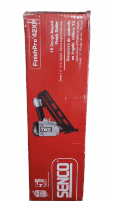 2109773c-4735-4dd3-b1a9-44f80d3f2bab-removebg-preview