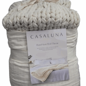 Casaluna