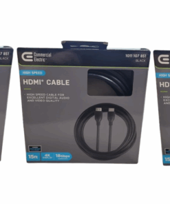 Cable