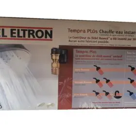 Tempra