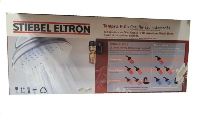 Tempra