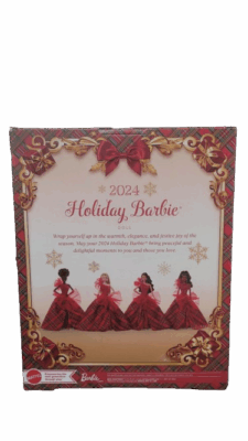 25b76b8d-871d-49fc-8418-1dca5ed9ae50-removebg-preview