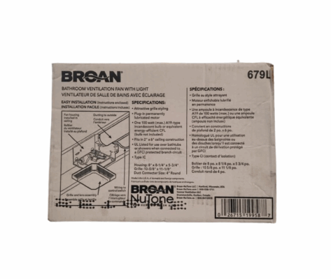 27ea113a-b6f5-4dc3-b594-3607e07ffe6f-removebg-preview