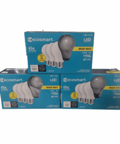 Ecosmart